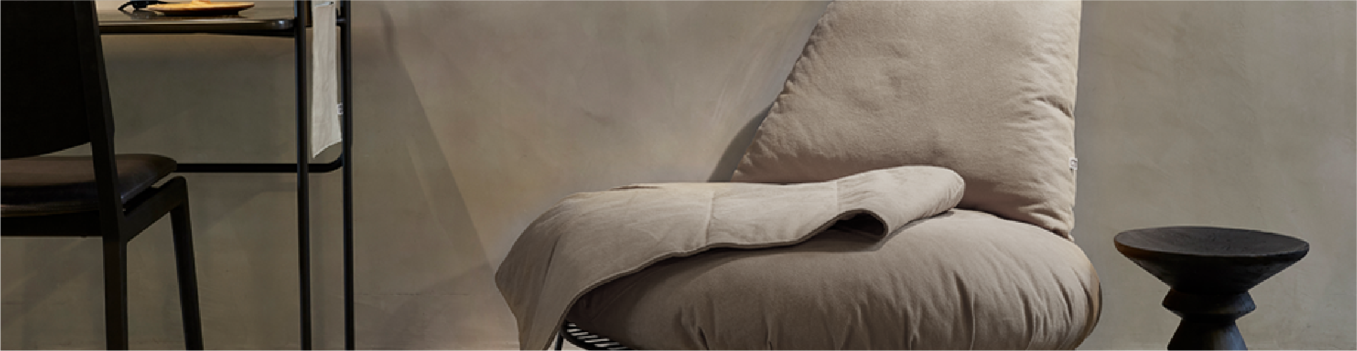 Catálogo 2026: Lançamentos e Coleções. Clique para ver.